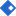 Sigwin Logo