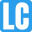 LeadConnect