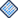 Formulas HQ Logo