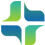 Meta-Pharma Logo