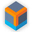 YourVault