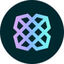 Plaid Logo