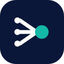 MyLeadFinder