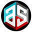 Auction Software Logo