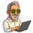 Vibe Coding