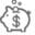 Track Your Spend Logo