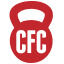 CrossFit Chamblee Icon