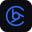 Clario Icon