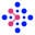 Graphwise