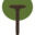Travel Tree