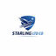 Starling
