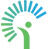 iPatientCare