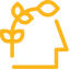 Sacra Logo