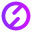 Station AI Logo