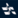 SowFlow Logo