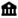 chamaZetu Logo