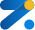 Zappyhire