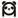 Apponda Icon