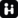 Hirelinky Logo