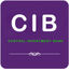 Central Investment Bank Logo