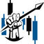 BKTraders