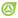 Teletrac Navman Logo