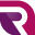 Rent Rabbit Logo