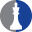 SalesKey Icon