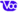 VooChat Logo
