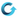 Growthstream Logo