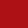 DMM Infinity Logo