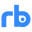 Ratebuzz