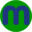 Memori Logo