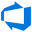 Azure DevOps Logo
