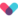 Thriva Logo