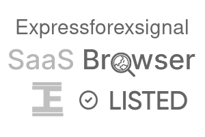 Grey Badge