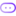 Recruiter AI Logo