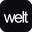 WeltPixel Logo