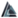 Abhyan Solutions Logo