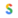 STACKS Logo