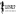 LionRep Logo