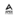 Actually Fit Logo