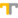 TexReady Logo