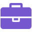 WP Portfolio Logo