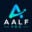 AALF