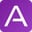 FLEETA Icon