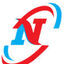 Nepalekart Logo