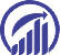 Primepipexperts Icon