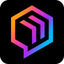 Traderverse