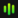 Talkalytics Logo